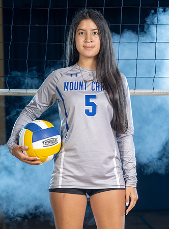 OLMC-Volleyball00233