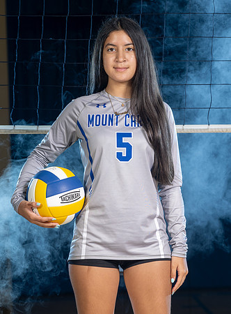 OLMC-Volleyball00235