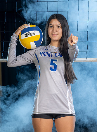 OLMC-Volleyball00236
