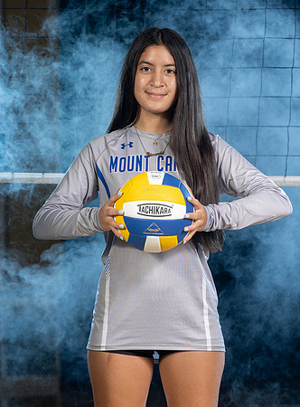 OLMC-Volleyball00240