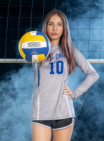 OLMC-Volleyball00244