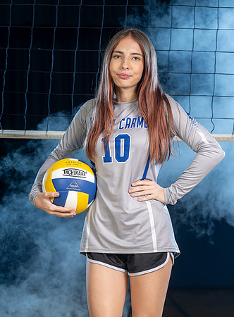 OLMC-Volleyball00245