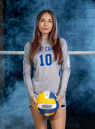 OLMC-Volleyball00249