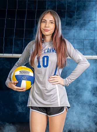 OLMC-Volleyball00247