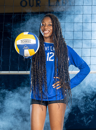 OLMC-Volleyball00255
