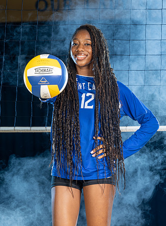 OLMC-Volleyball00256
