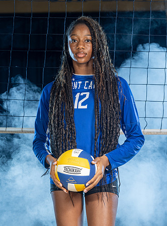 OLMC-Volleyball00263
