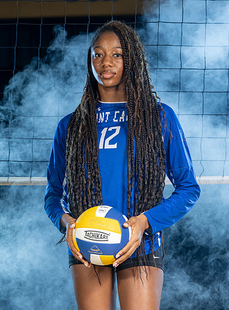 OLMC-Volleyball00265