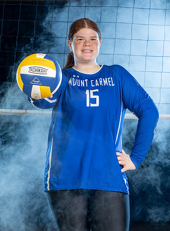 OLMC-Volleyball00267