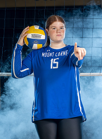 OLMC-Volleyball00272