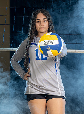OLMC-Volleyball00278