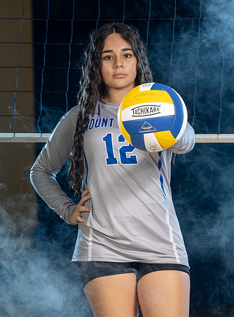 OLMC-Volleyball00279