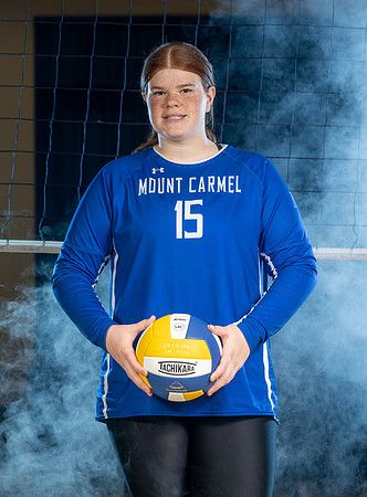 OLMC-Volleyball00276