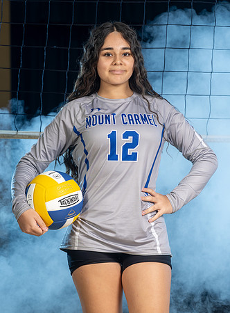 OLMC-Volleyball00281