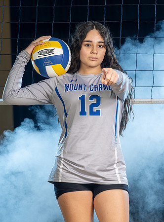 OLMC-Volleyball00284
