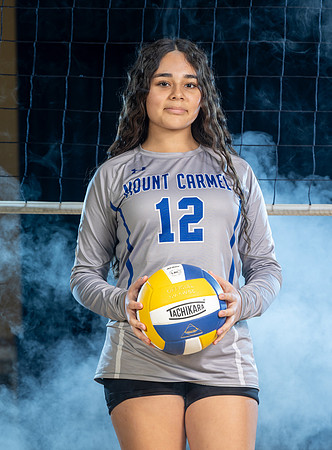 OLMC-Volleyball00287