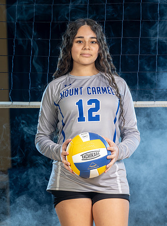 OLMC-Volleyball00289