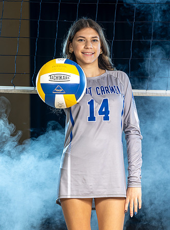 OLMC-Volleyball00290