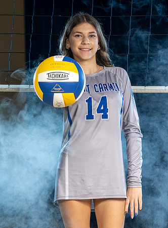 OLMC-Volleyball00291