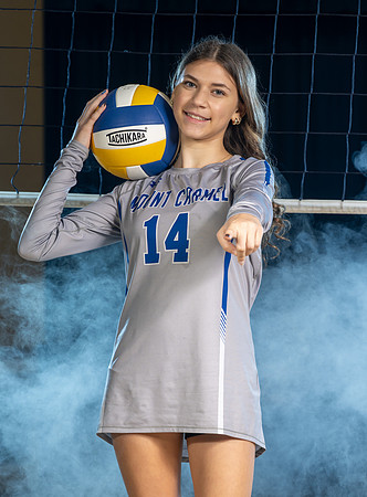OLMC-Volleyball00296