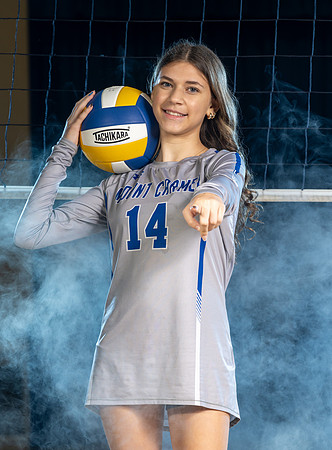 OLMC-Volleyball00297