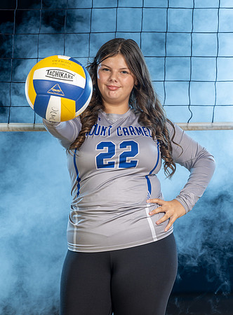 OLMC-Volleyball00302