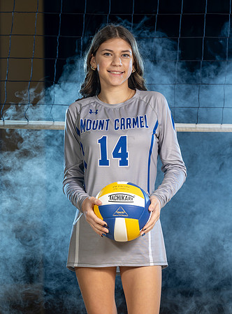 OLMC-Volleyball00300
