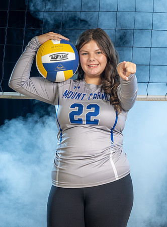 OLMC-Volleyball00312