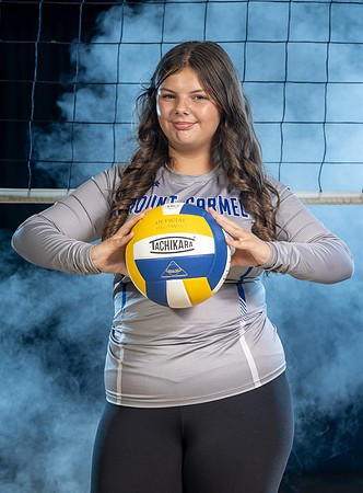 OLMC-Volleyball00309