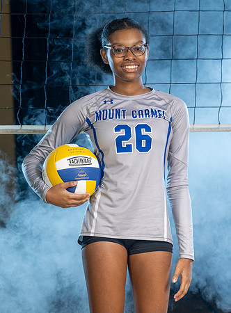 OLMC-Volleyball00318