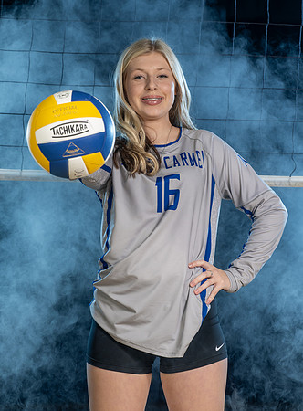 OLMC-Volleyball00330