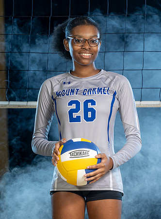 OLMC-Volleyball00326