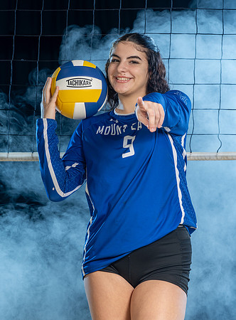 OLMC-Volleyball00344
