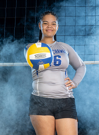 OLMC-Volleyball00351