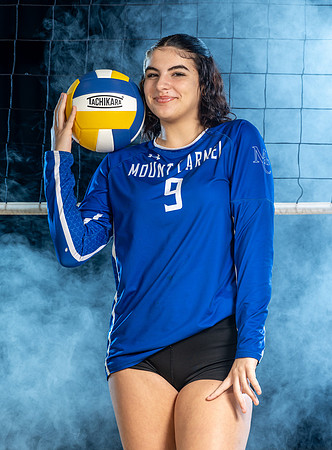 OLMC-Volleyball00345