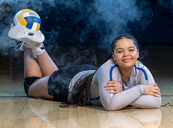 OLMC-Volleyball00359