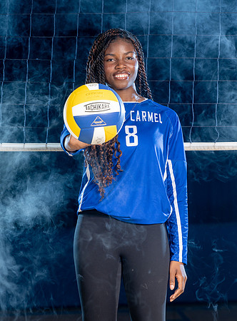 OLMC-Volleyball00371