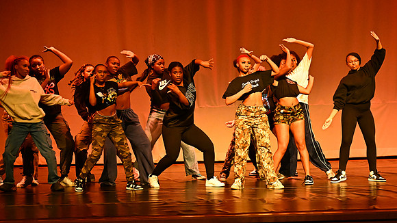 NTHSSeniorShowcase2176
