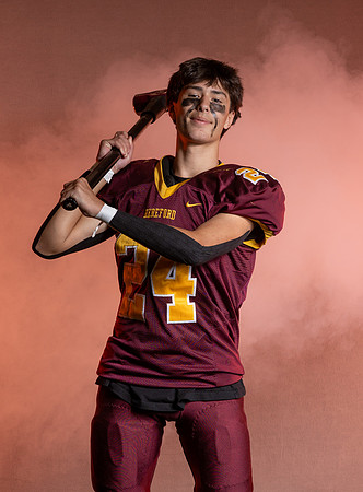 HerefordFootball-00469