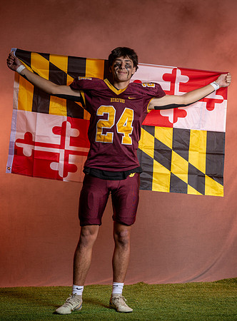 HerefordFootball-00462