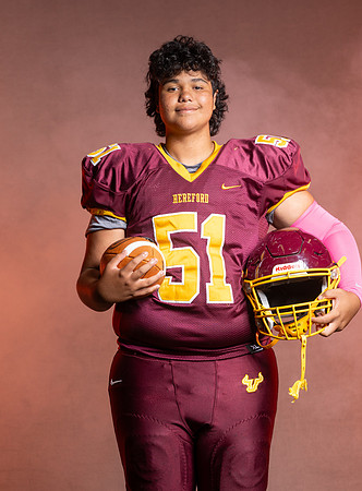 HerefordFootball-00472