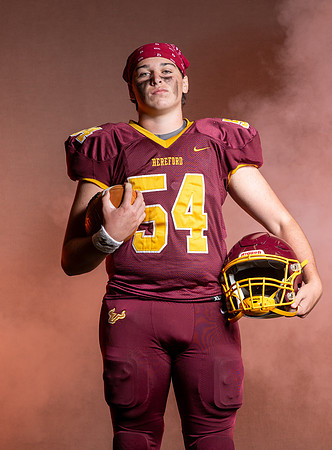 HerefordFootball-00481