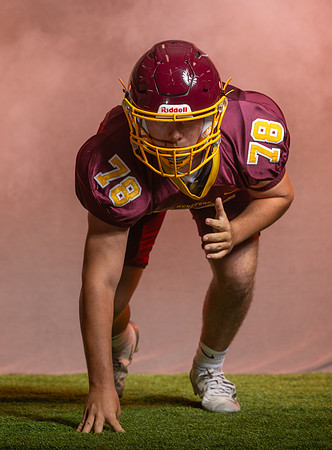 HerefordFootball-00511