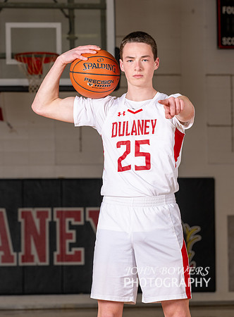 Dulaney-0707