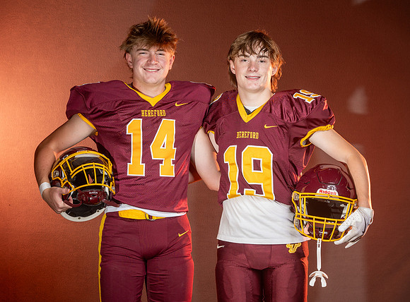 HerefordFootball-00924