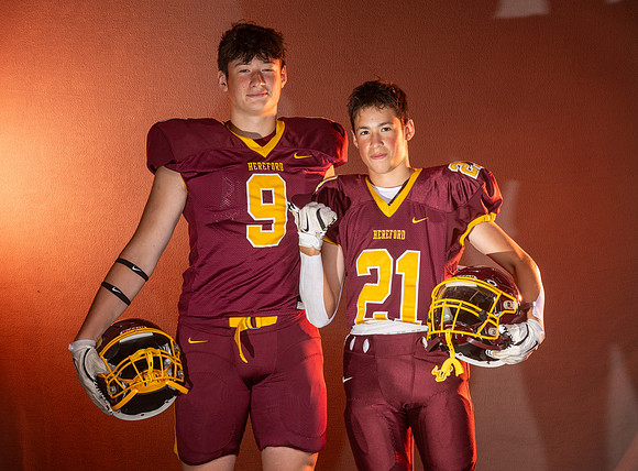 HerefordFootball-00933