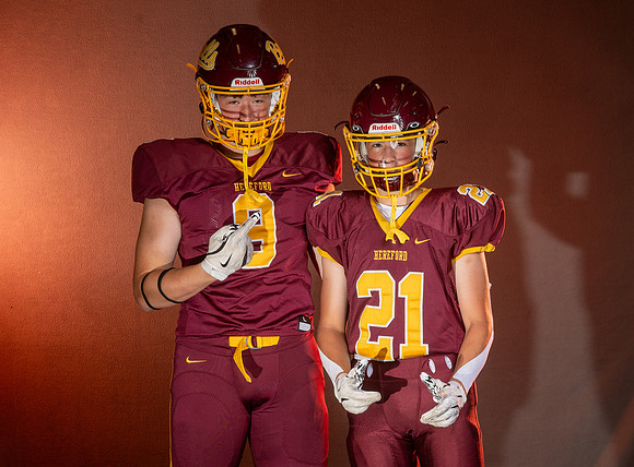 HerefordFootball-00938