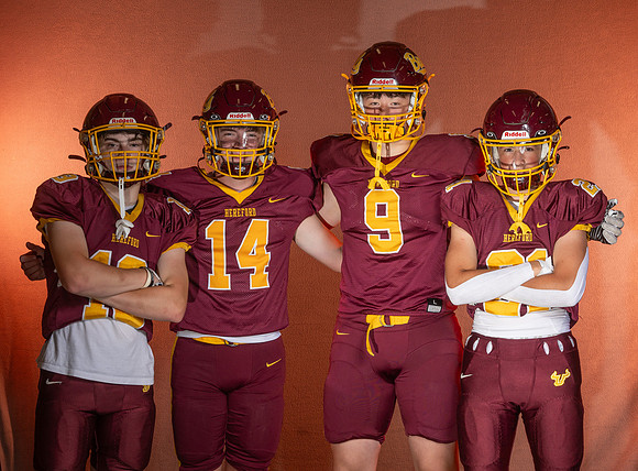 HerefordFootball-00942