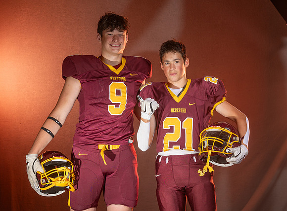 HerefordFootball-00936