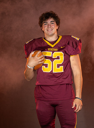 HerefordFootball-00950